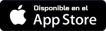 app store movu