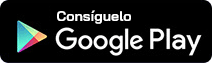 google play movu